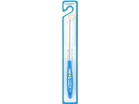 Katarek Katarek Toothbrush for Aspirator Plus Travel Complete