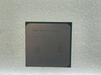 HP 783732-001 AMD A8-7600 Series AD760BYBI44JA CPU FM2+ Socket Genuine NEW