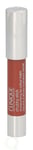 Clinique Chubby Stick Moisturizing Lip Colour Balm 3 gr #10 Bountiful Blush