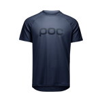 POC M`S Reform Enduro T-Shirt Apatite Navy, Str. S