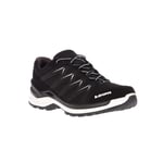 Lowa Womens Innox Pro GTX Lo (Grå (ANTHRACITE/ROSE) 37,5)