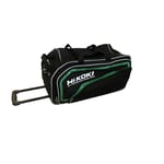 hikoki power tools trillebag 42l