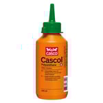 CASCOL POLYURETHANE TRÄLIM 100ML