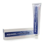 AquaGel Lubricating Jelly 42g