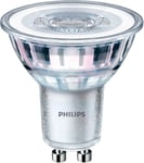 Philips LED-spotlys 5W GU10