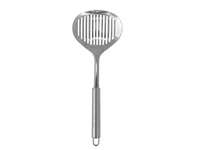 Dogman Kattspade Stor Metall
