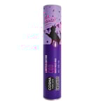 Cosma Snackies Limited-Edition "Let's Celebrate" - Torsk 21 g