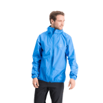 L.I.M Critus GTX Jacket, skalljakke herre