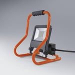 LEDVANCE Worklight R-Stand LED-valonheitin 50 W