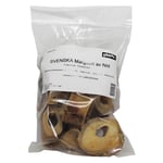 Märgben Oxe Svensk 8-pack Tyrol 6-8 cm