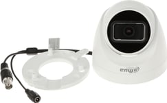 Dahua Technology Kamera Hdcvi Dahua Hac-Hdw1200trq-0280B-S6