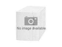 Hpe - Nätaggregat - Hot-Plug (Insticksmodul) - Ac 110/220 V - 750 Watt