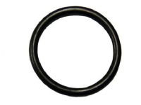 O-ring for KV1 tud gl. model - O-ring ø11,91x2,62mm