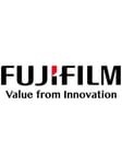 Fujifilm Instax Mini Book Friendship Friends