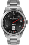 Reservoir Watch GT Tour Racing Carbon Bracelet