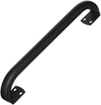 Bahco 1470K-05 N Degree 1470K Spare Handle for Tool Trolleys, Multi-Colour