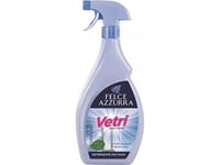 Felce Azzurra Felce Azzurra Płyn D/Szyb 750 Ml