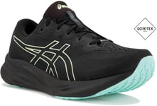 Asics Gel-Pulse 15 Gore-Tex M Chaussures homme