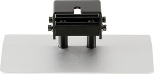 Anycubic Byggplatta - Photon Mono 2