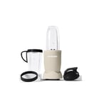 Blender Nutribullet pro NB907MASN BEIGE