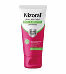 Nizoral Scalp Soothing Itchy & Sensitive Shampoo 200ml
