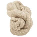 Kremke Soul Wool Baby Alpaca Lace 003-sfn73 Camel
