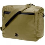 "Seon Messenger 14L Shoulder Bag"