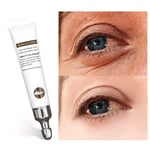 VIBRANT GLAMOUR Magic wrinkle Eye Cream Cayman Eye Cream Eye Serum Cream/*