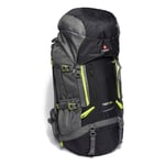 Technicals Tibet 55 Litre Backpack Hiking and Walking Rucksack Camping Equipment