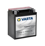 Varta Mc-batteri AGM YTX16-BS 12v 14Ah