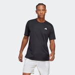 adidas Club Tennis T-Shirt Men