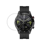 Runt Smartwatch skärmskydd, 2-pack 42 mm