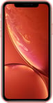 Apple iPhone XR 64GB (PRODUCT)RED Renewd