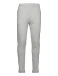 Hummel Hmlgg12 Sweat Pants Grå