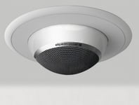 Elipson ELIPSON Planet M In-Ceiling Mount