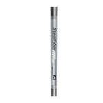 Aerotech SteelFiber i110cw 0.355" Iron - X-Stiff #3