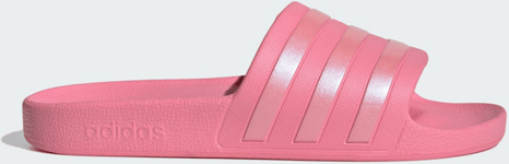 Adidas Adidas Adilette Aqua Slides Sandaalit BLISS PINK / BLISS PINK / BLISS PINK