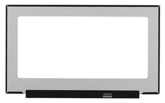 REPLACEMENT IBM LENOVO LEGION 5 17ITH6 82JN0017MH 17.3" LED FHD SCREEN PANEL