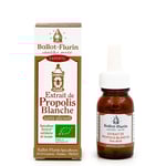 Ballot-Flurin Vitt Propolis Extrakt