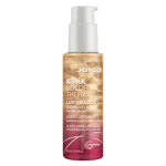 Joico K-pak Color Therapy Luster Lock Glossing Oil 63 ml
