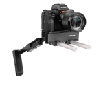 Edelkrone PocketRIG v2