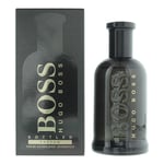 Hugo Boss Bottled Eau de Parfum 200ml Men Spray