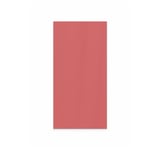 Mood Wall Glastavle 1000X2000 Mm