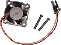 Slice Engineering Mosquito Fan - 24V
