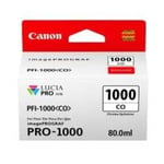 Canon CAN22286 Original Inkjet Cartridges Chroma