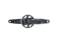 SRAM GX Eagle Boost DUB Vevparti 32T 165mm