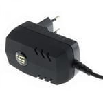 iFi Audio iPower2 5 Volt mk2 (Perfekt till WiiM Pro/Pro+)