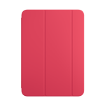 Apple Smart Folio till iPad (A16) – vattenmelon
