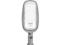 Lumax Street armatur Lumax Street RX NW LU100RXN 100W LED 11000lm 4000K IP65