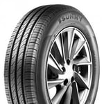 Sunny NP118 - 175/65R15 - Sommardäck